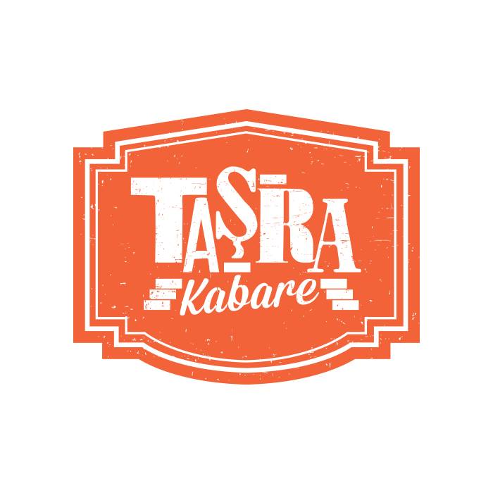 Taşra Kabare