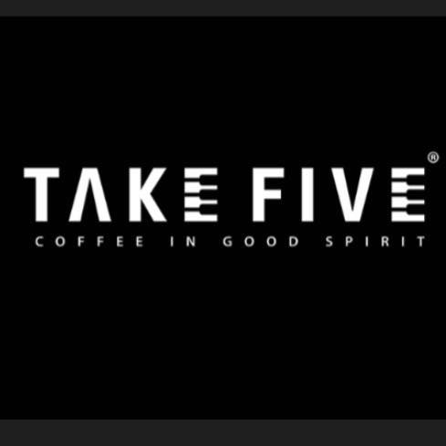 Take Five