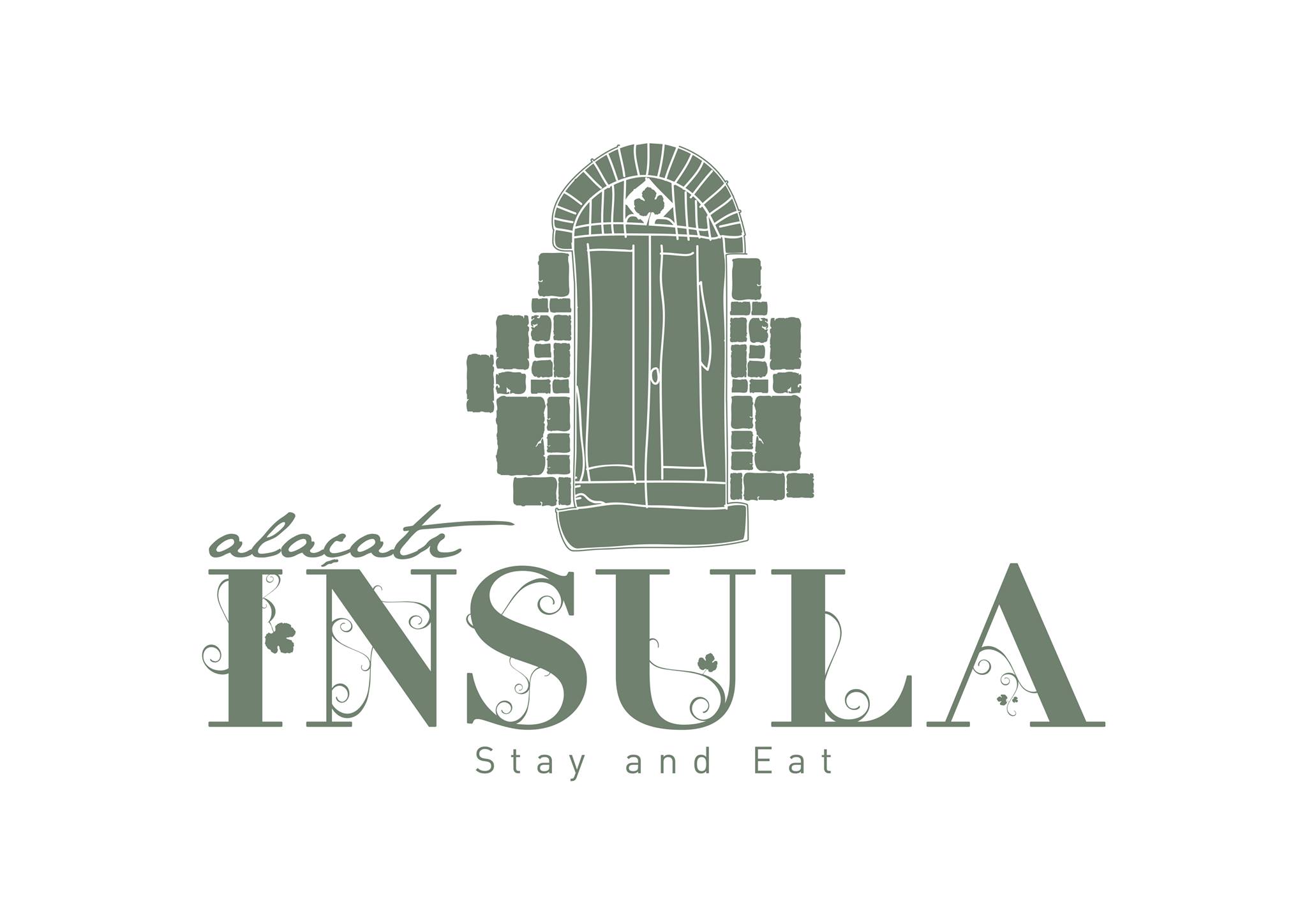 Insula