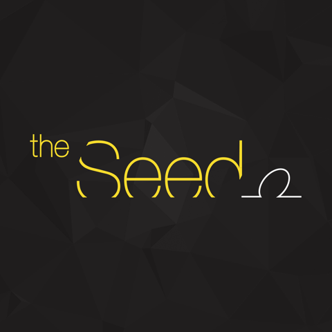 The Seed