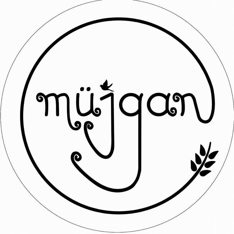 Müjgan