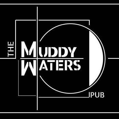 The Muddy Waters