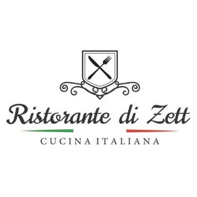 Ristorante di Zett