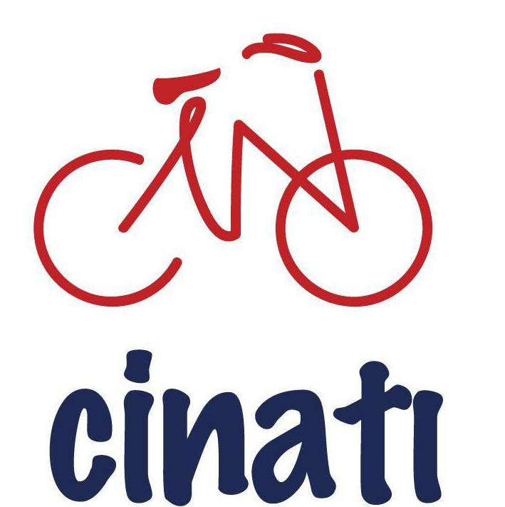 Cinatı