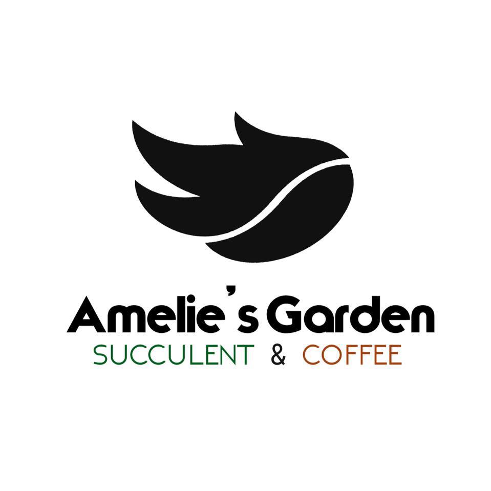 Amelie’s Garden