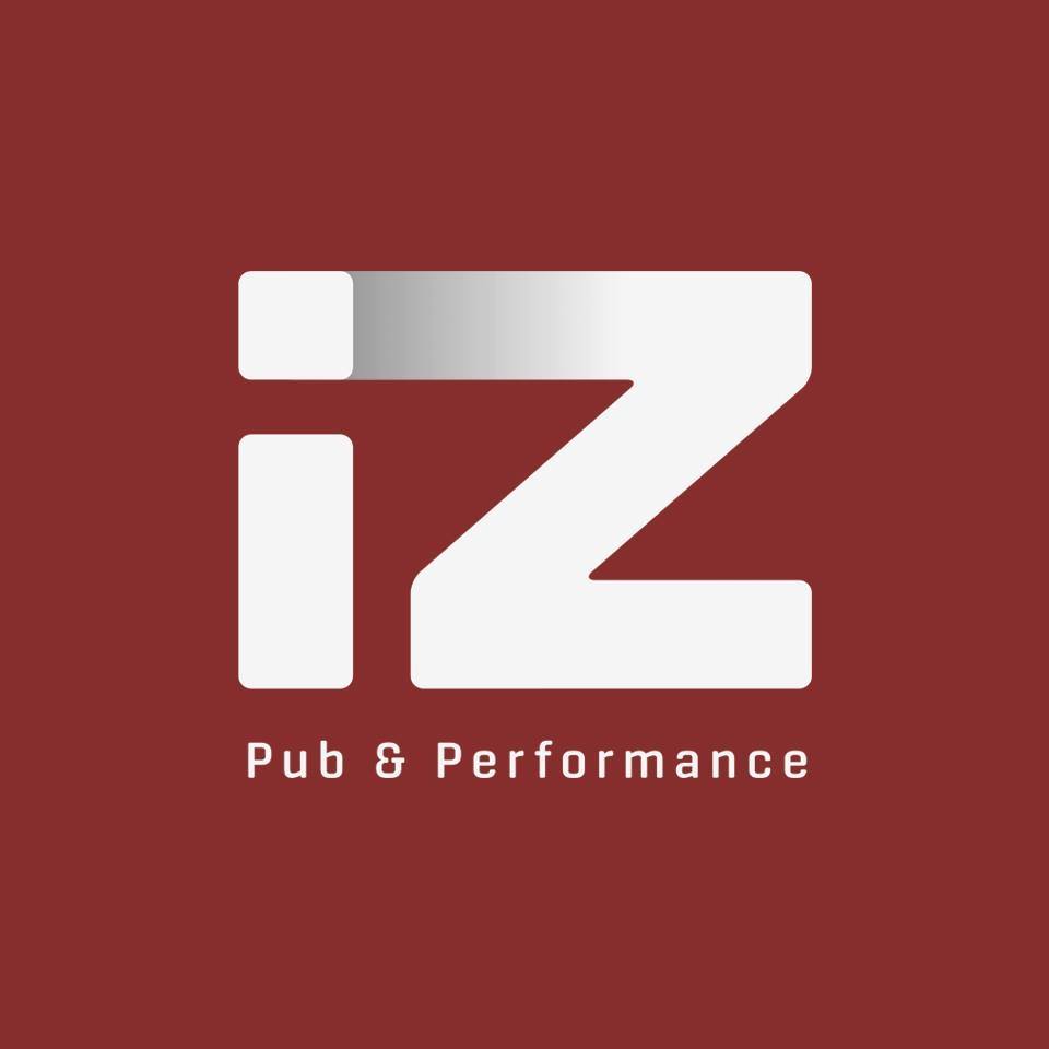 Iz Performance