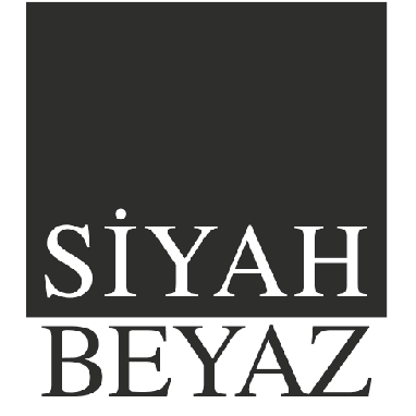 Siyah Beyaz