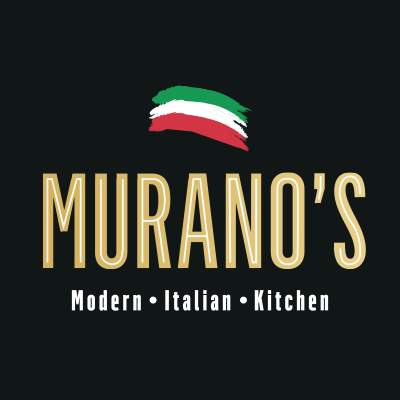 Murano’s Kitchen