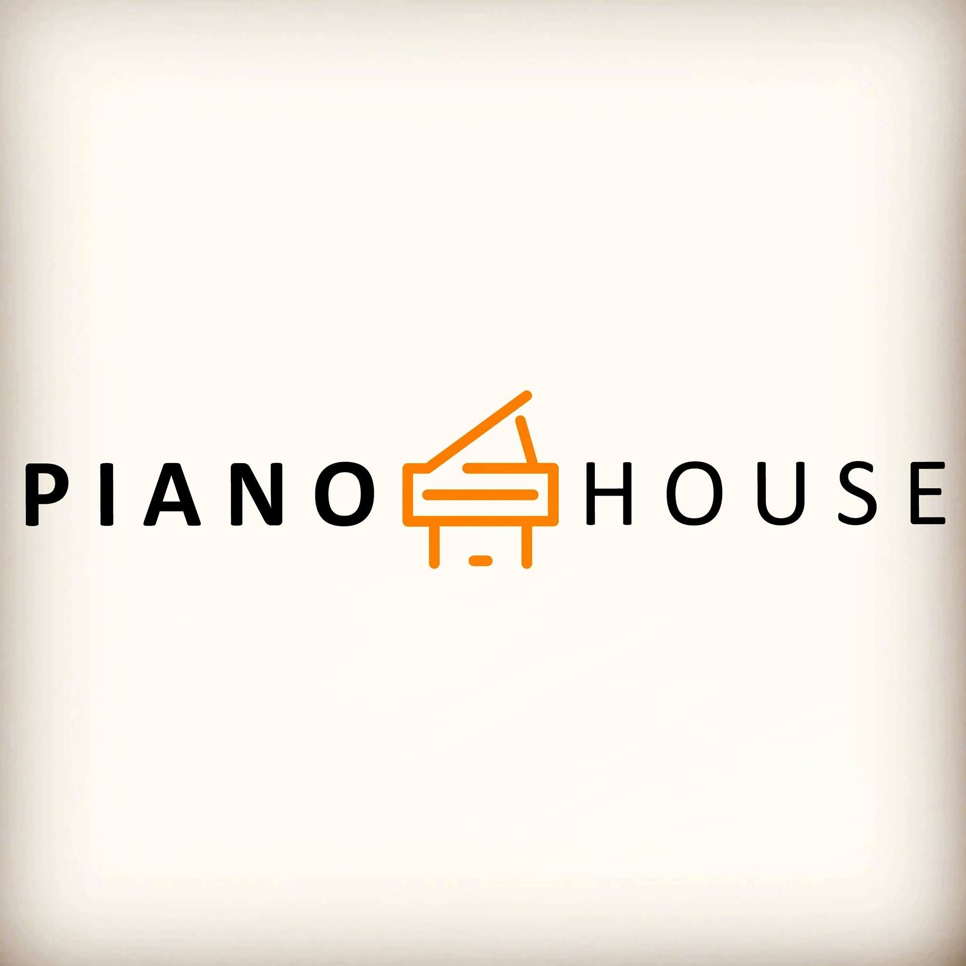 Piano House Moda