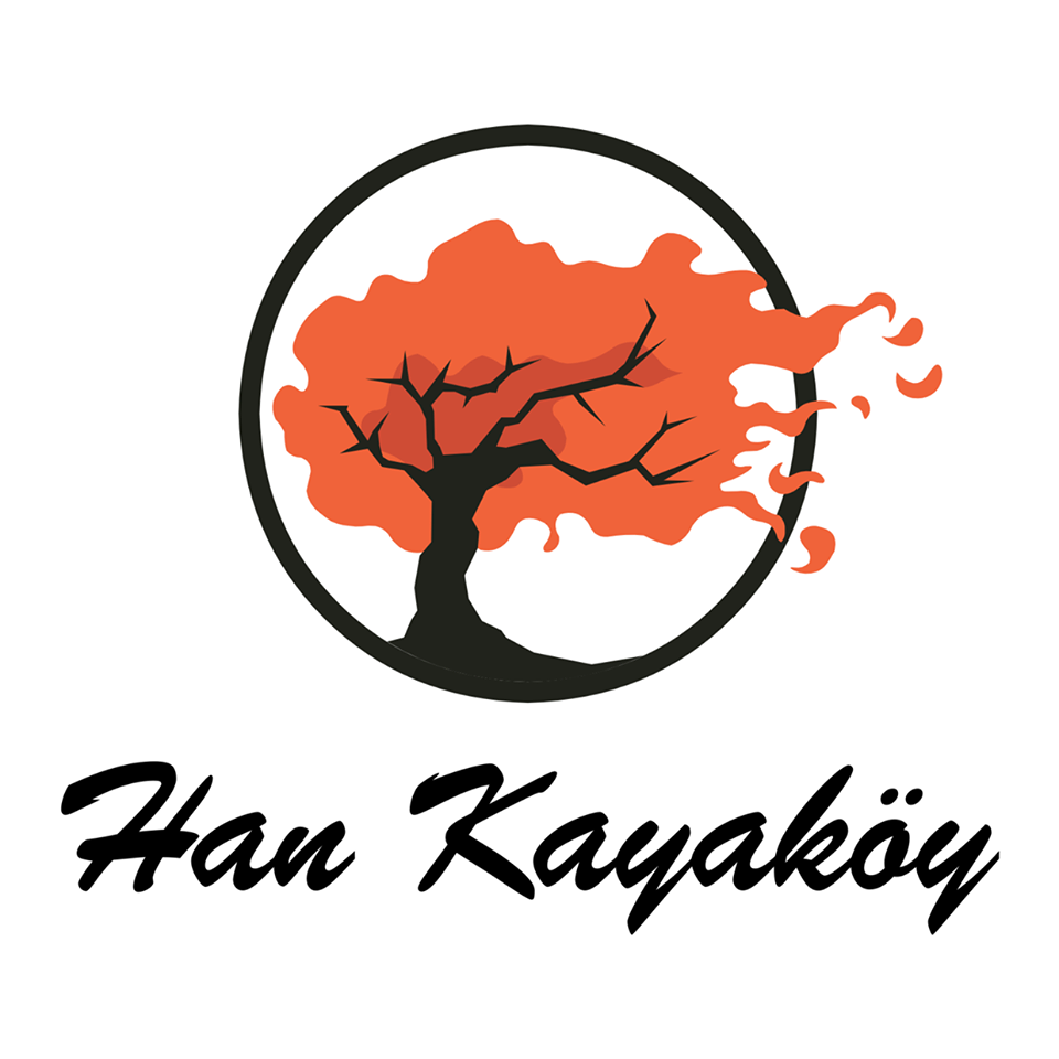 Han Kayaköy