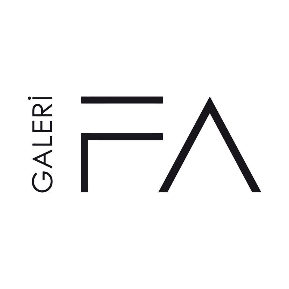 Galeri Fa