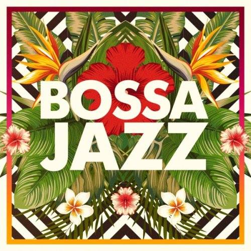 Bossa n' Jazz Night