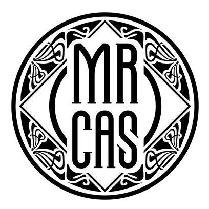 Mr. CAS Lounge Bar 
