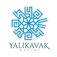 Yalıkavak Marina