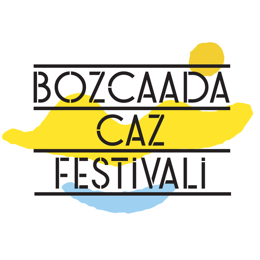 Bozcaada caz Festivali