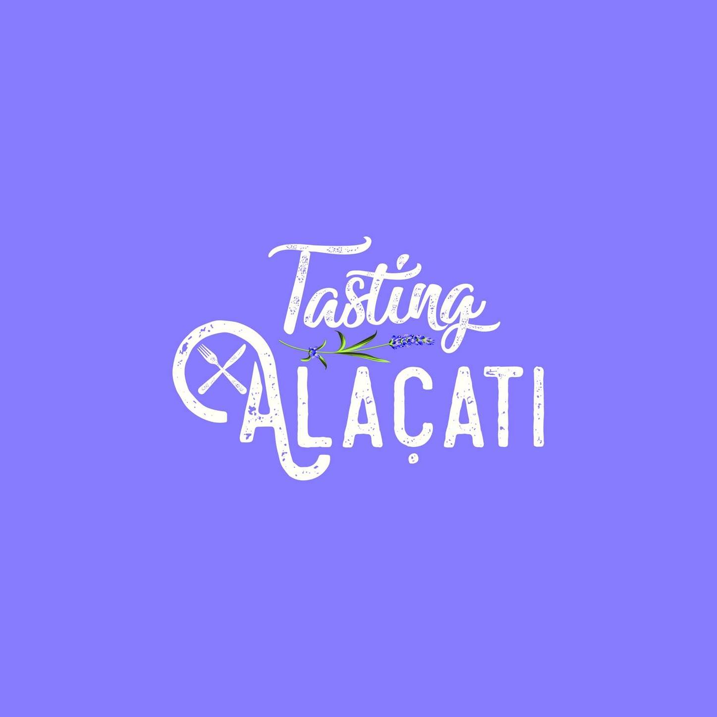 Tasting