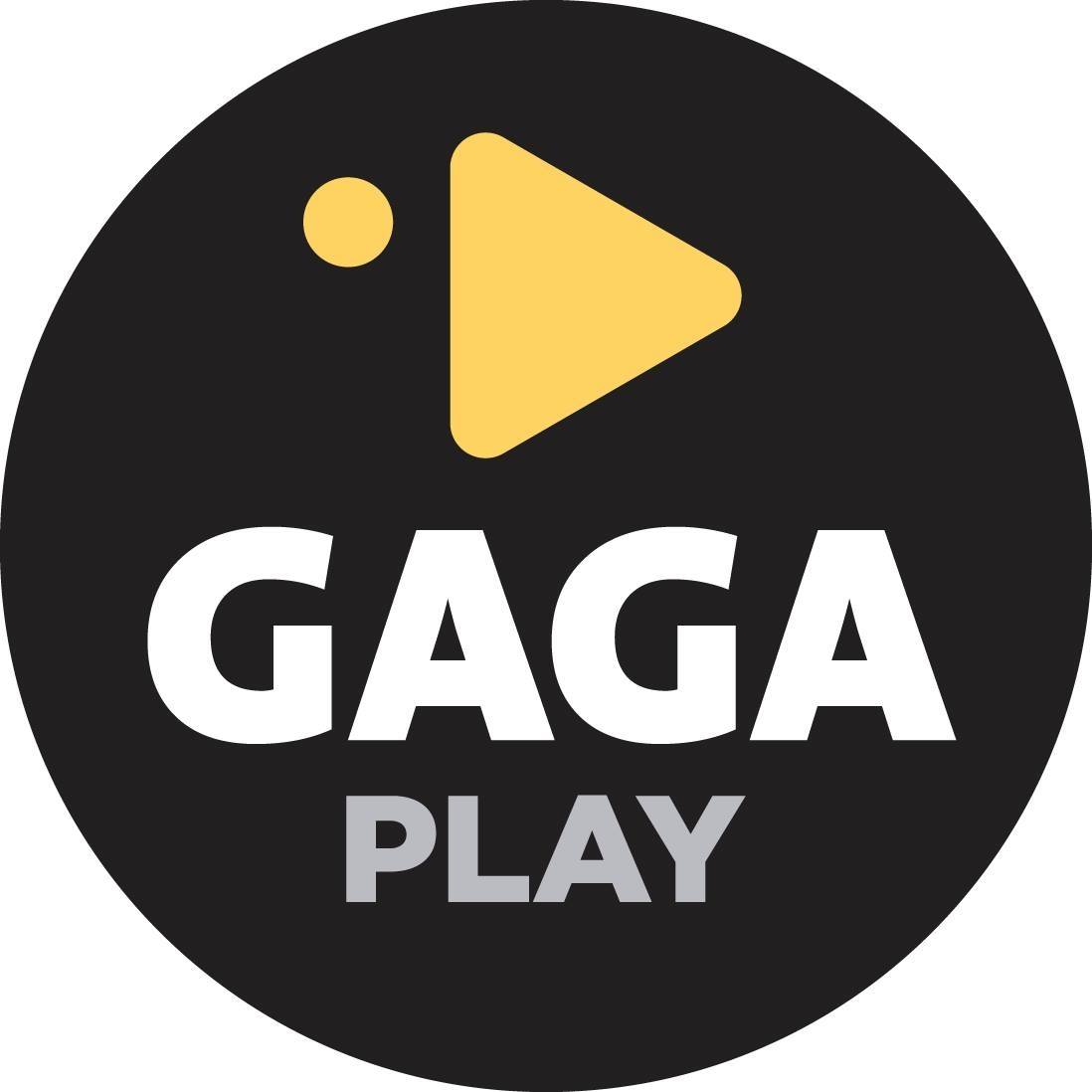 Gaga Play