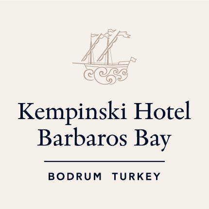 Kempinski Bodrum