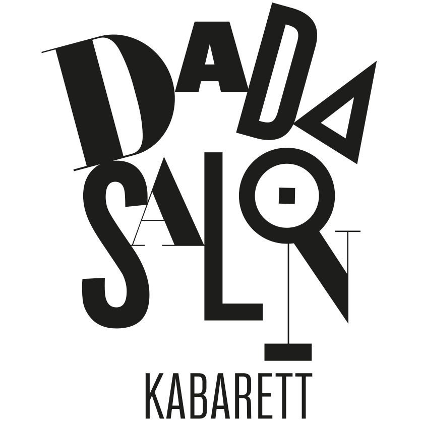 Dada Salon Kabarett