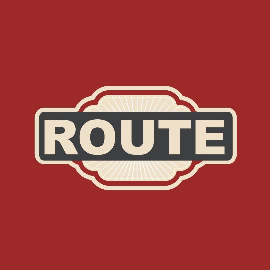 Route