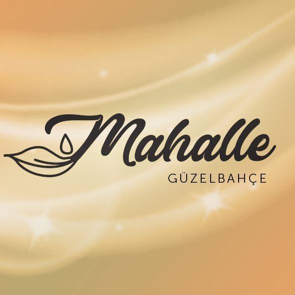 Mahalle Güzelbahçe