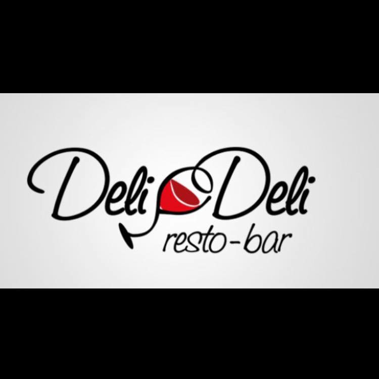 Deli Deli Resto Bar