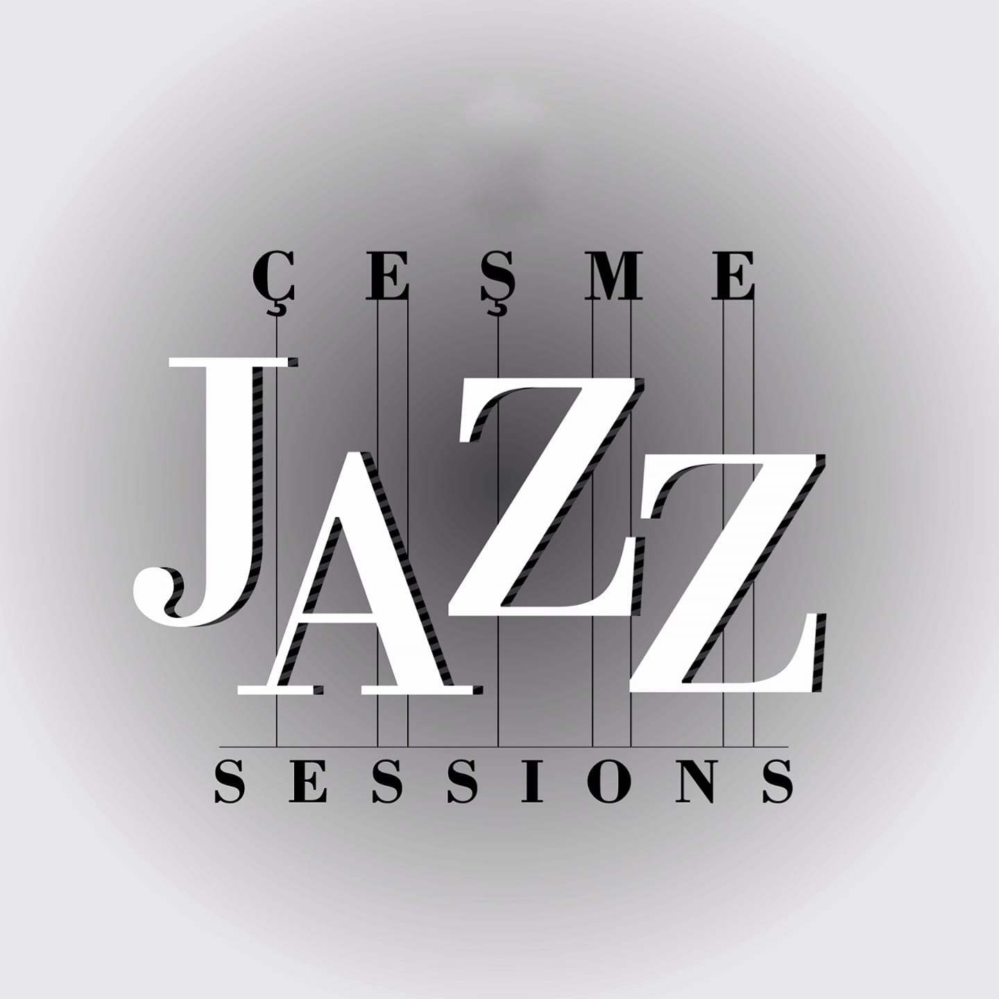 Çeşme Jazz Sessions