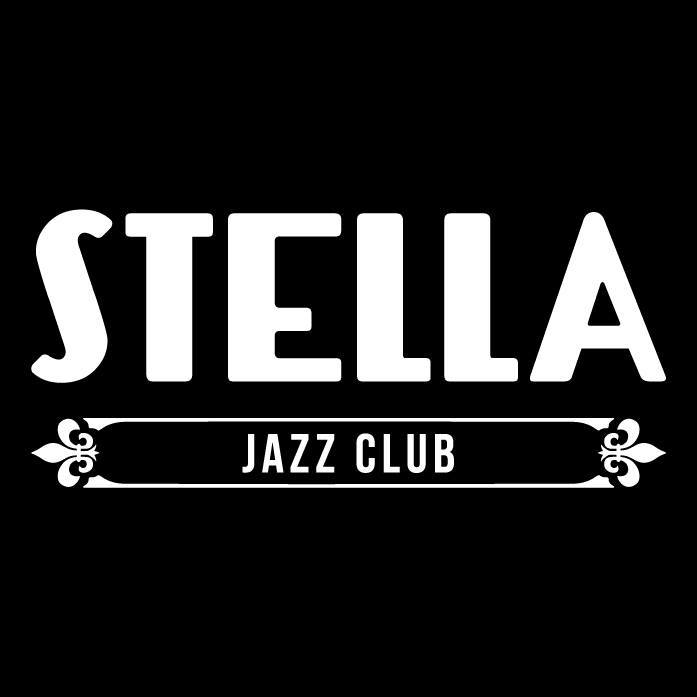 Stella Jazz Club