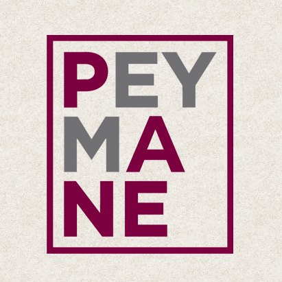 Peymane