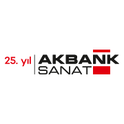 Akbank Sanat