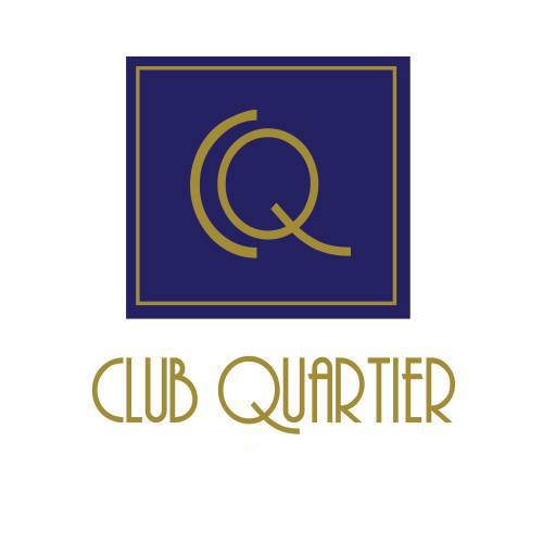 Club Quartier