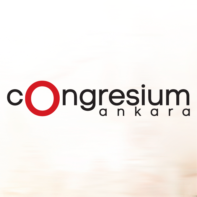 Congresium Ankara