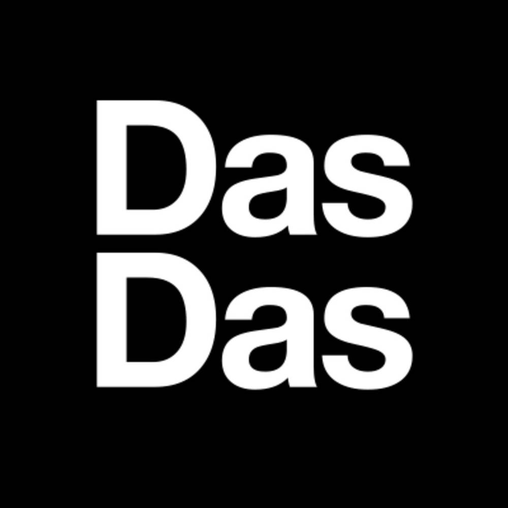 DasDas