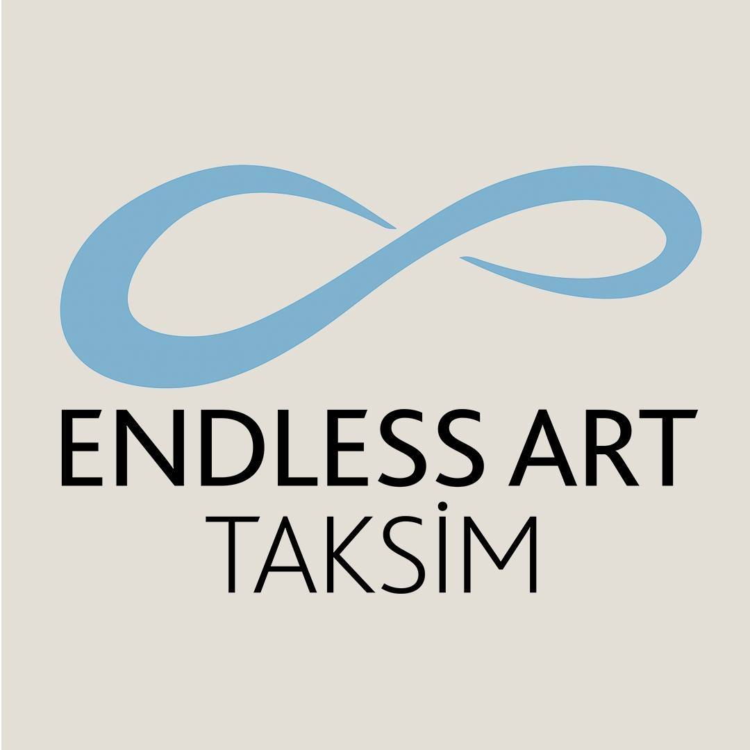 Endless Art Taksim