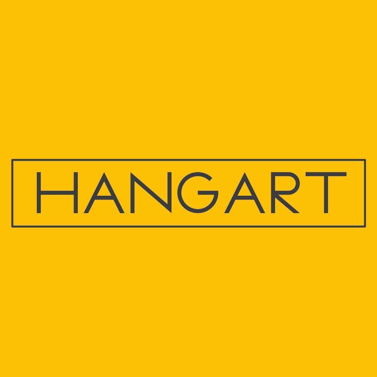 Hangart