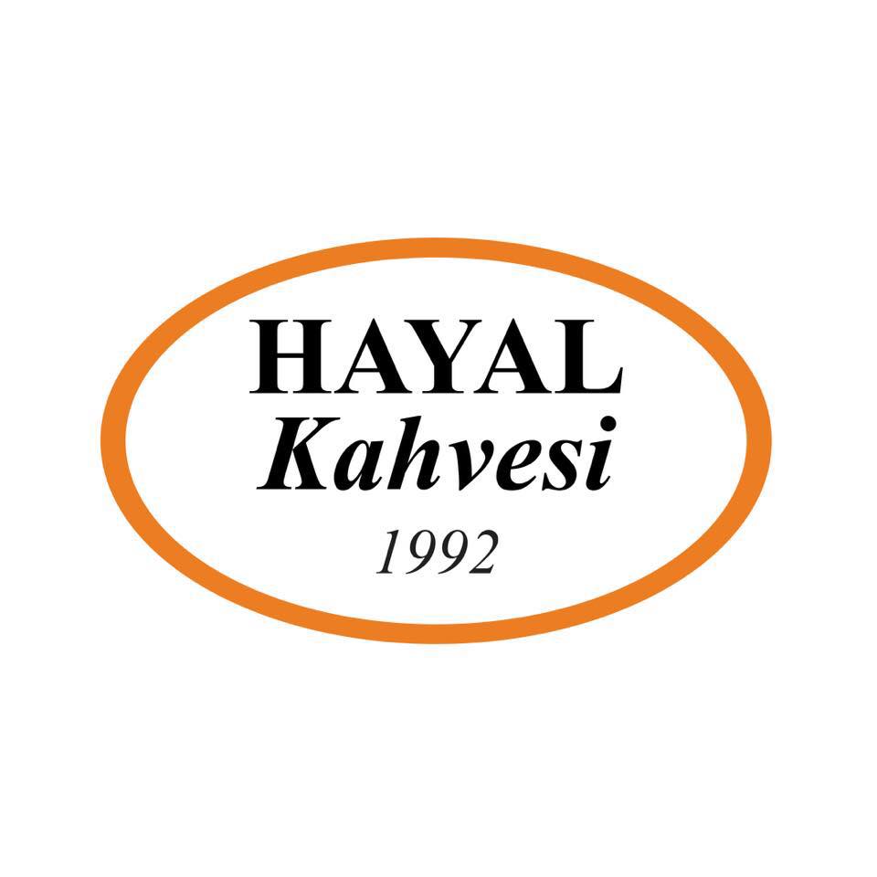 Hayal Kahvesi Çanakkale