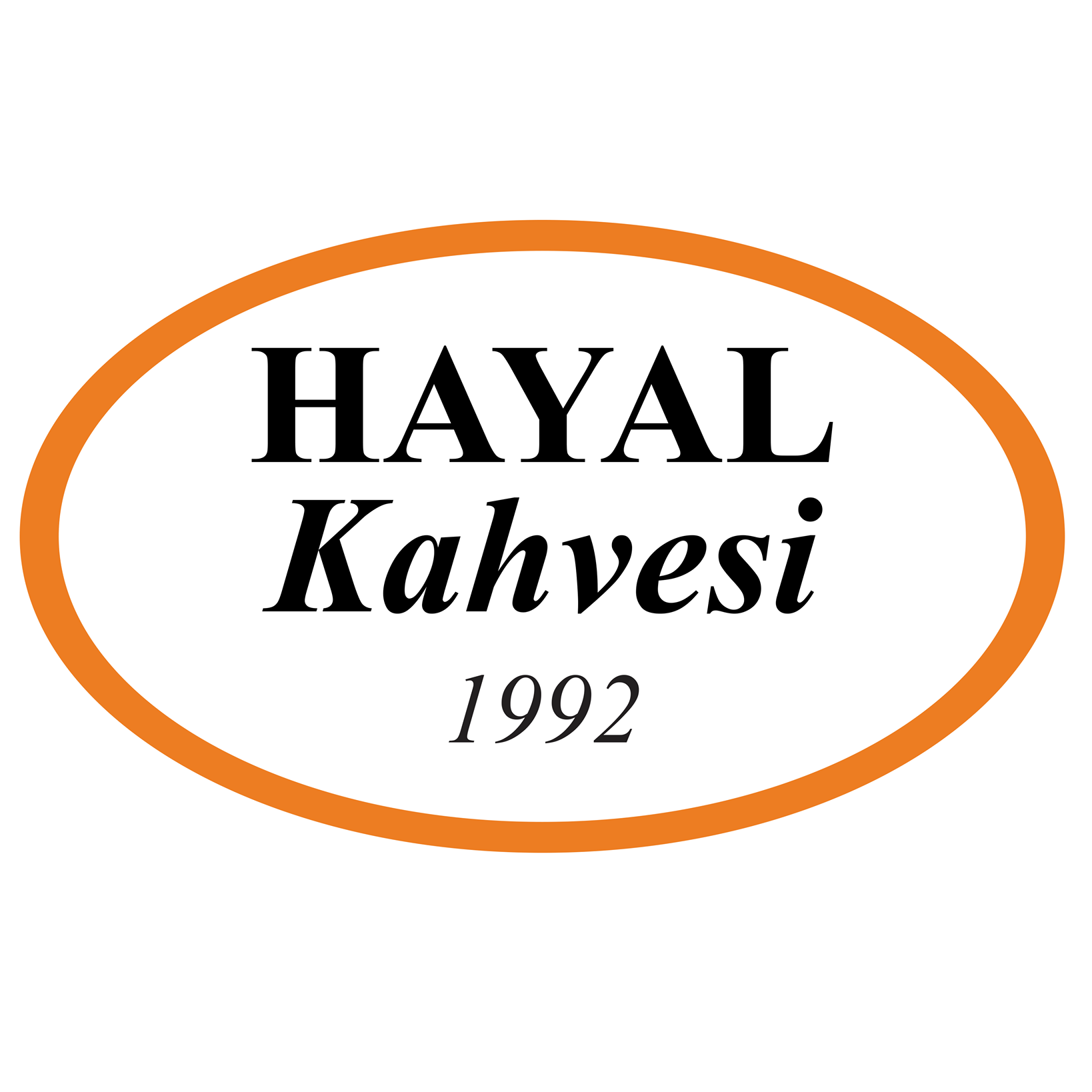 Hayal Kahvesi Kocaeli