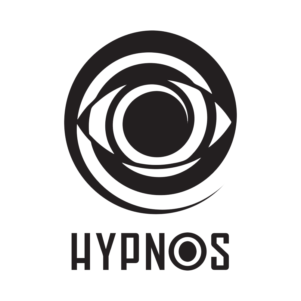 Hypnos Hall