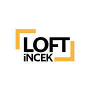 Incek Loft