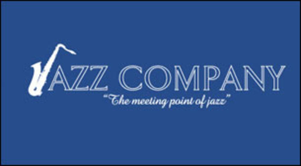 Jazz Company/ Elite World İstanbul Hotel