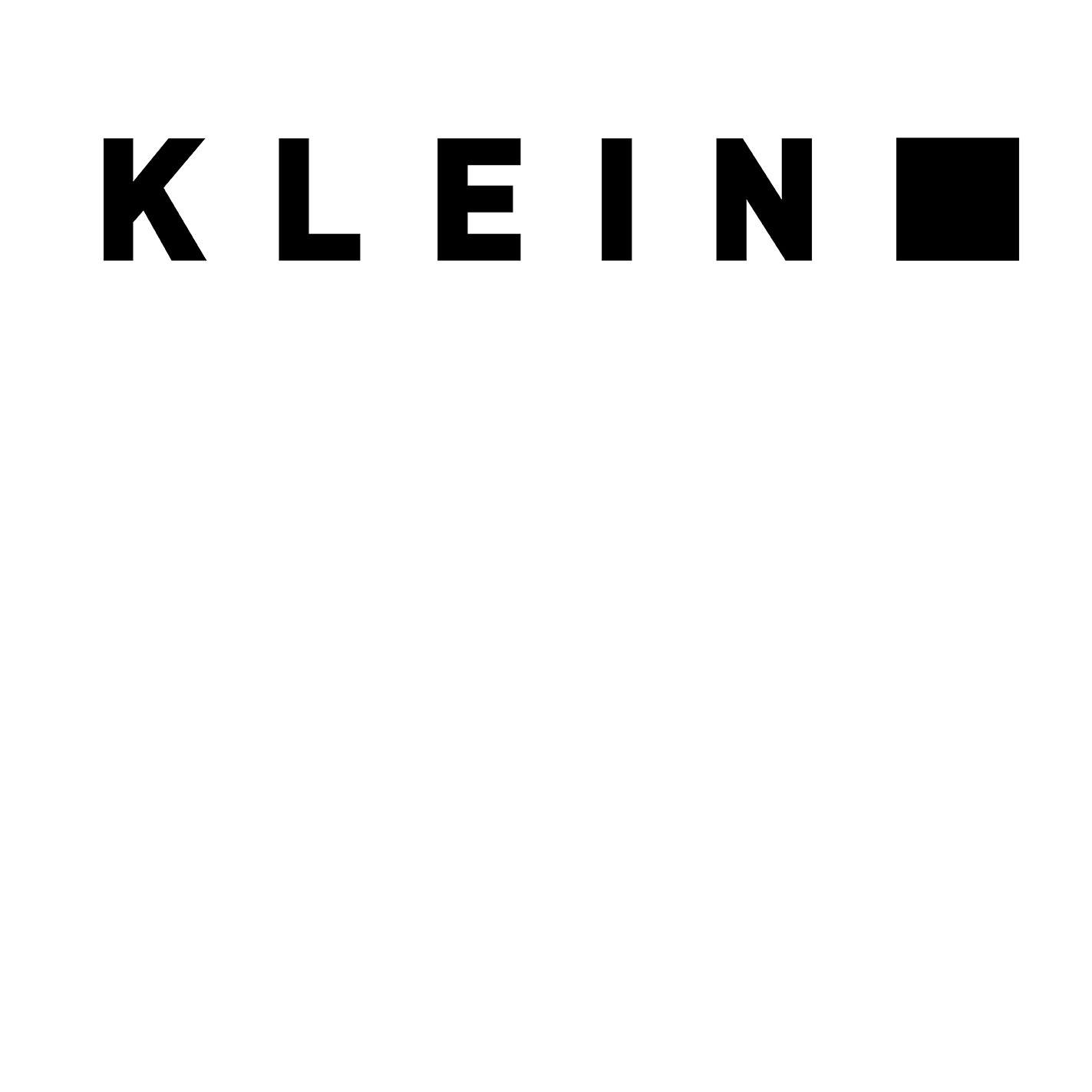 KLEIN