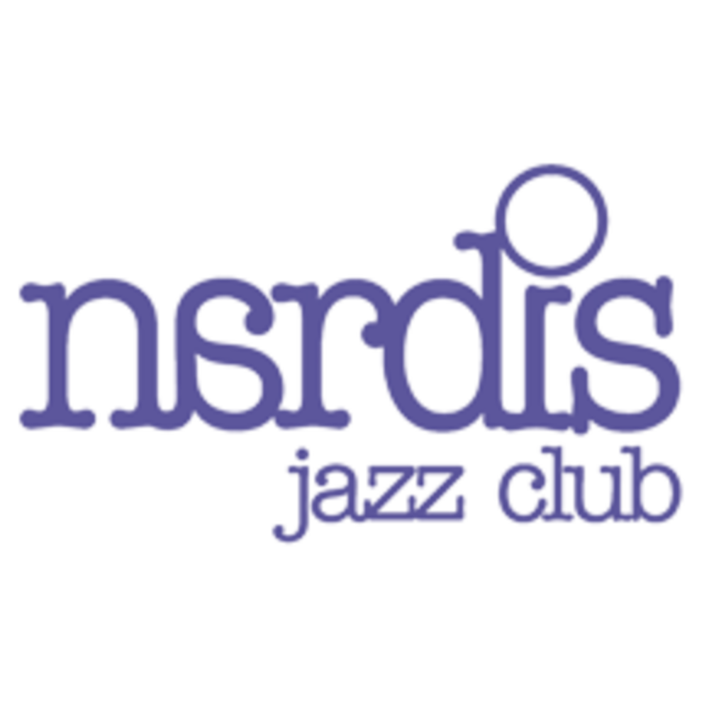 Nardis Jazz