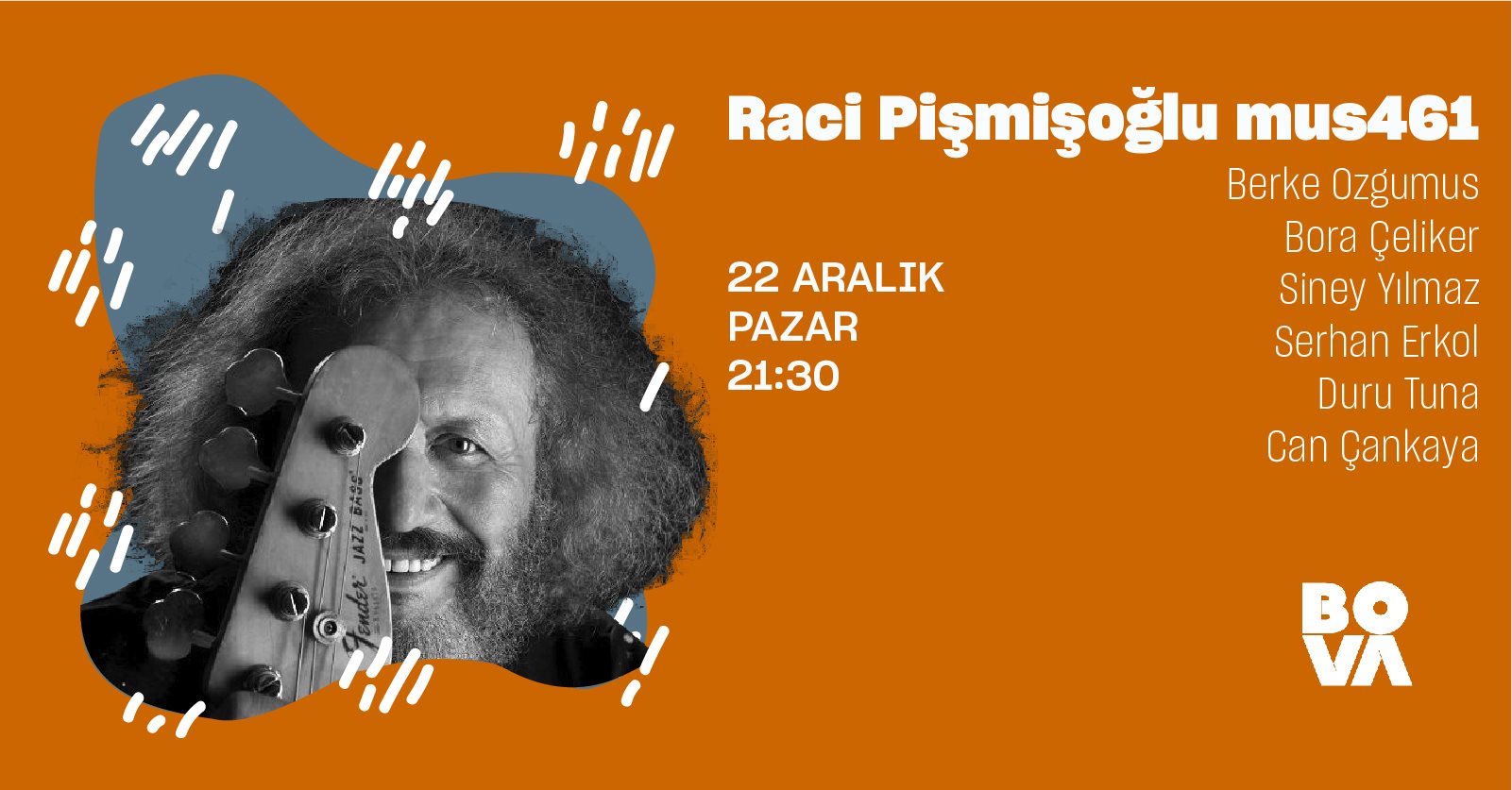 Raci Pişmişoğlu Mus461