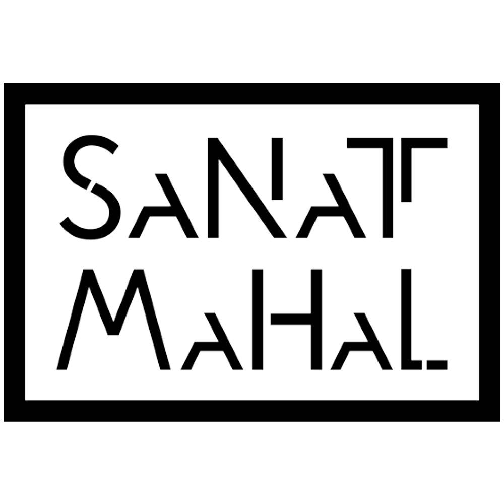 SanatMahal