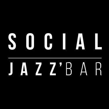 Social Jazz Bar