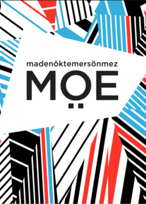 MÖE