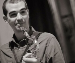 Ozan Musluoğlu Quartet