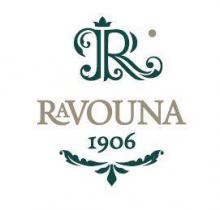 Ravouna 1906