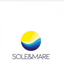 Sole & Mare Beach Club