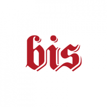 Bis by Newcastle